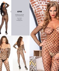 Leg-Avenue-Lingerie-Collection-2019-135